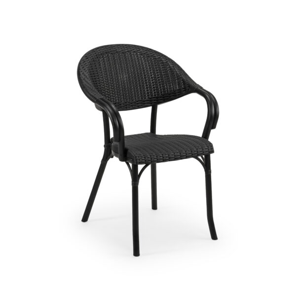 Armchair Flash-R