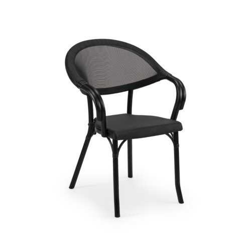 Armchair Flash-N