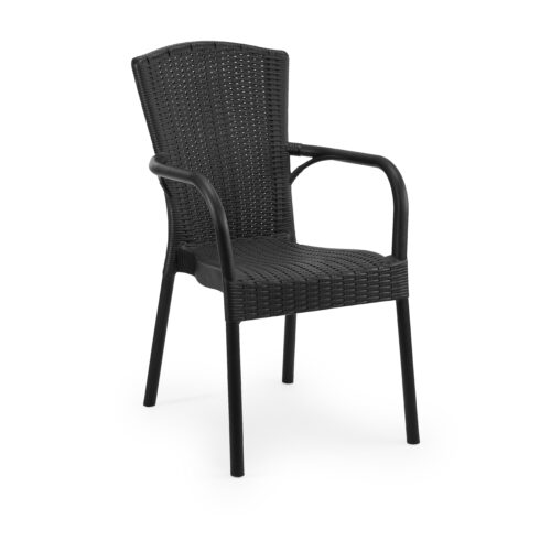 Armchair Royal