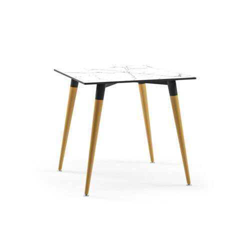 Table Lamax-N | 77X77 CM
