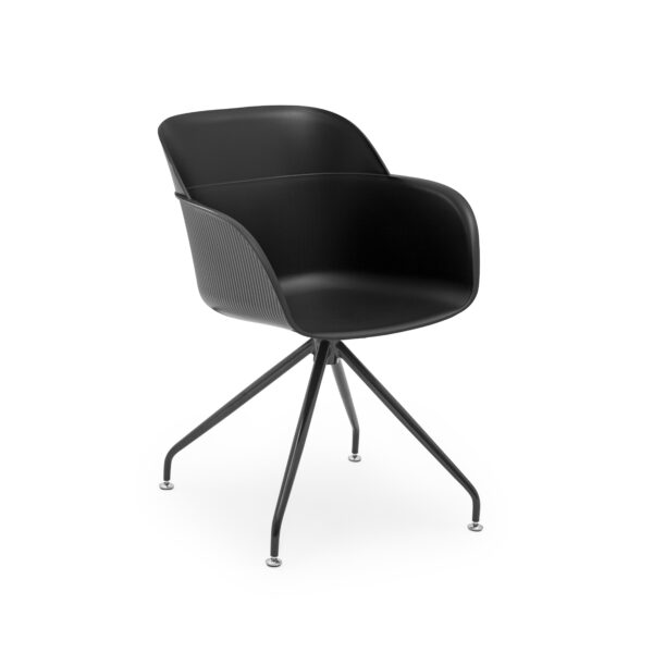 Armchair Shell-Z