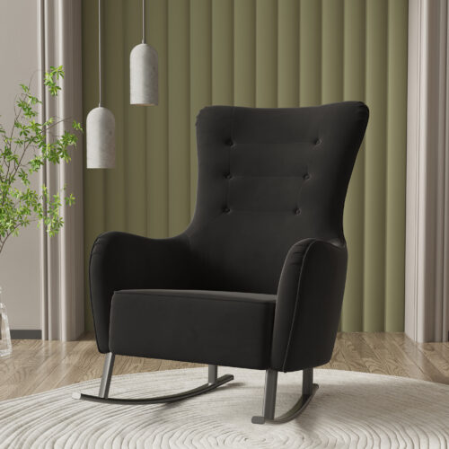Roma rocking chair 300 dpi