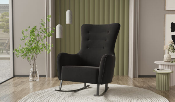 Roma rocking chair 300 dpi