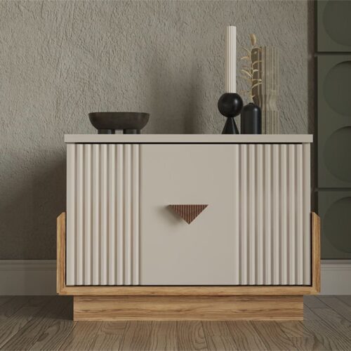 SALDA NIGHTSTAND