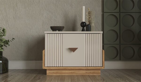 SALDA NIGHTSTAND