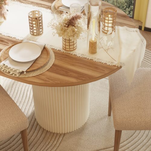 BOHEM TABLE