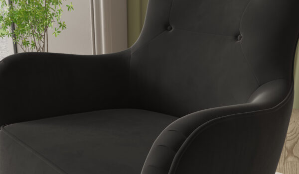 Roma rocking chair 300 dpi - Image 3