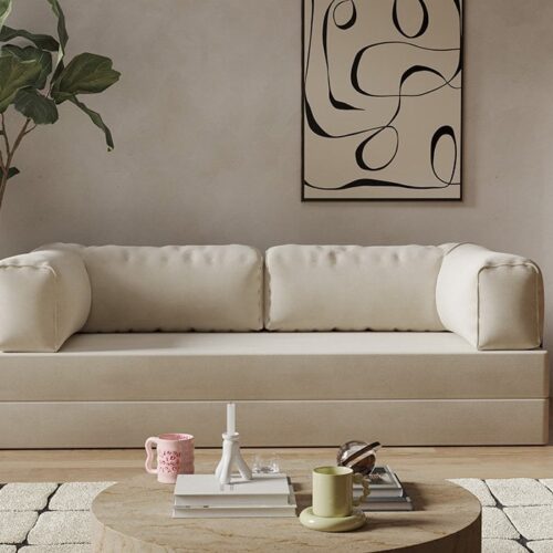 Legoom Sofa