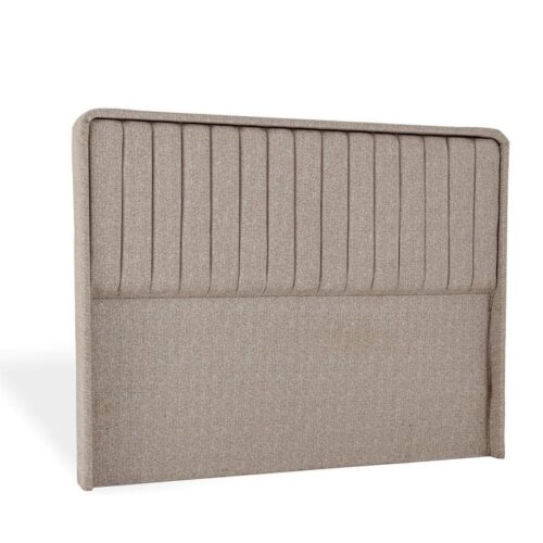 SALDA HEADBOARD