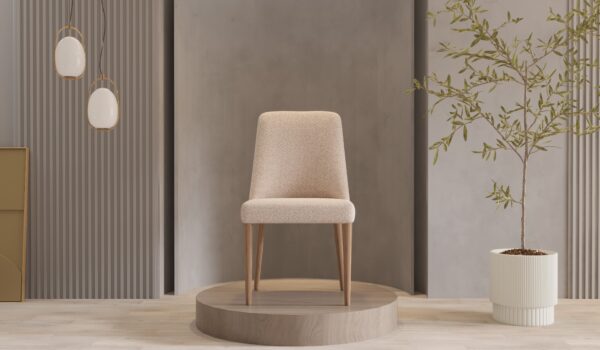 BOHEM DININGROOM SET - Image 7