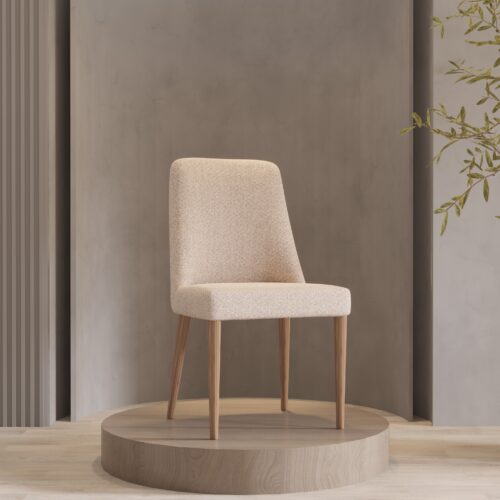 BOHEM DININGROOM SET