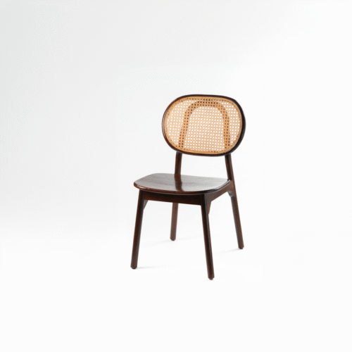 Zen Dining Chair