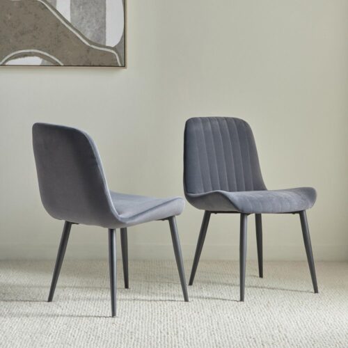 Versa Chair (Set of 2)