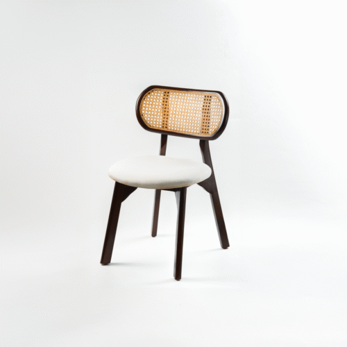 Epoch chair