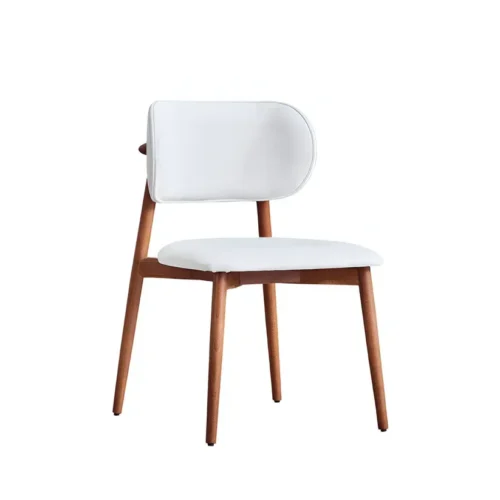 Nova dining chair