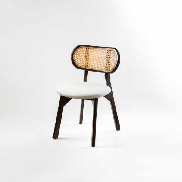 Epoch chair