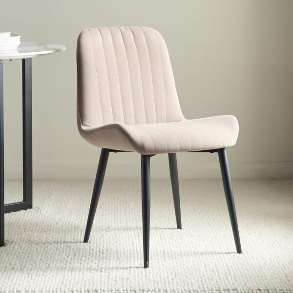 Versa Chair (Set of 2) - Image 3