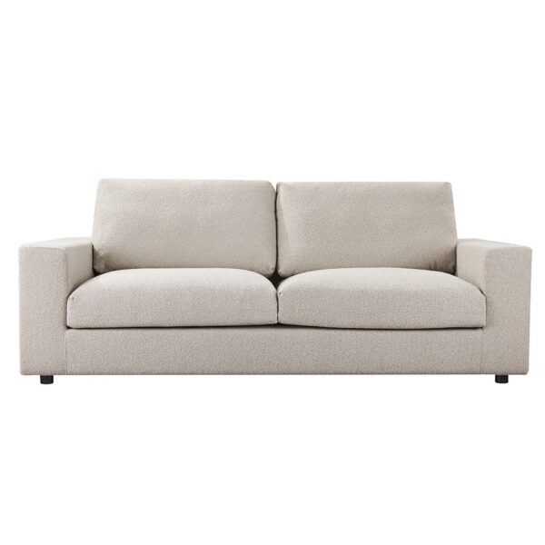 Addilyn sofa set (3+3+2 seater) - Image 2