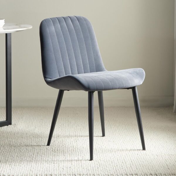 Versa Chair (Set of 2) - Image 2