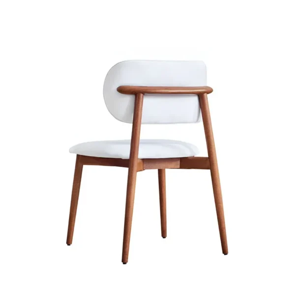 Nova dining chair - Image 3