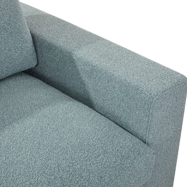 Addilyn sofa set (3+3+2 seater) - Image 9