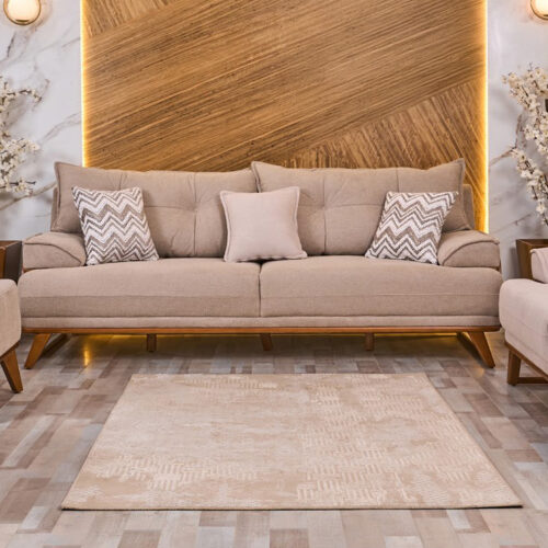 Tallin sofa set