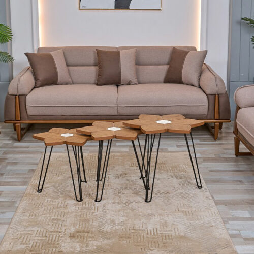 Turath sofa set