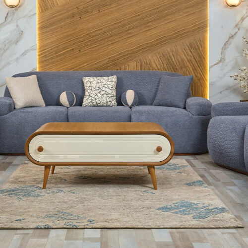 Archer sofa set