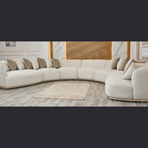 Fly Corner sofa