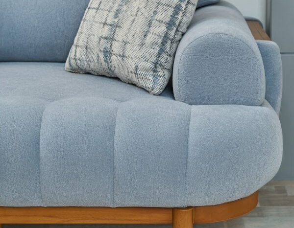 Sky sofa set - Image 2