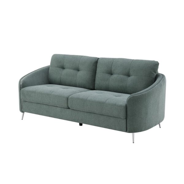 Kruzer Sofa Set (3+2+1 Seater) - Image 3