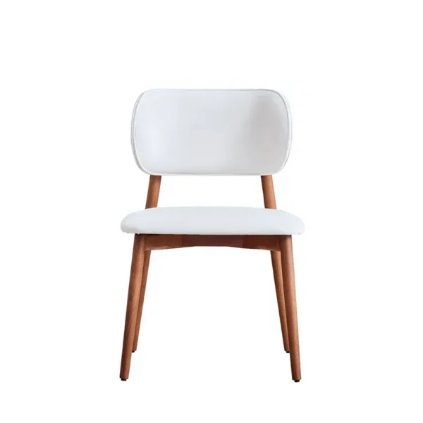 Nova dining chair - Image 2