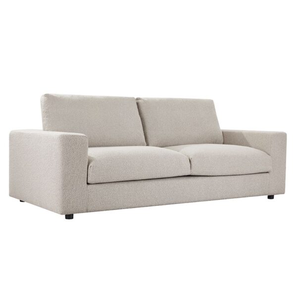 Addilyn sofa set (3+3+2 seater) - Image 3