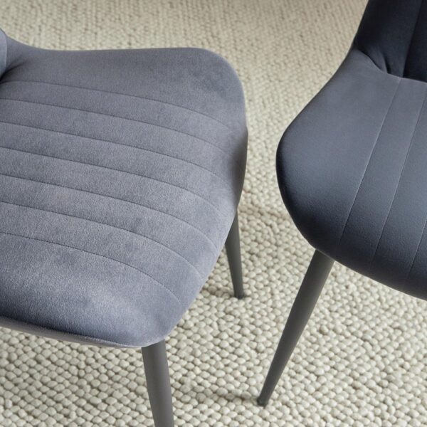 Versa Chair (Set of 2) - Image 4