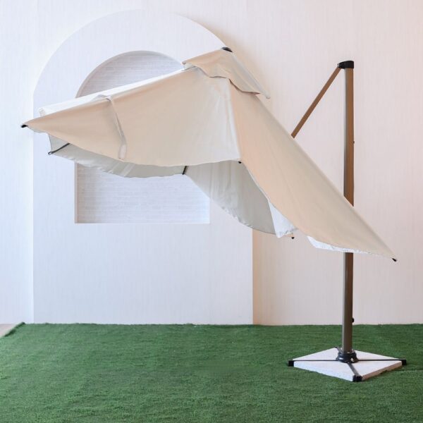 outdoor umbrella - Image 5