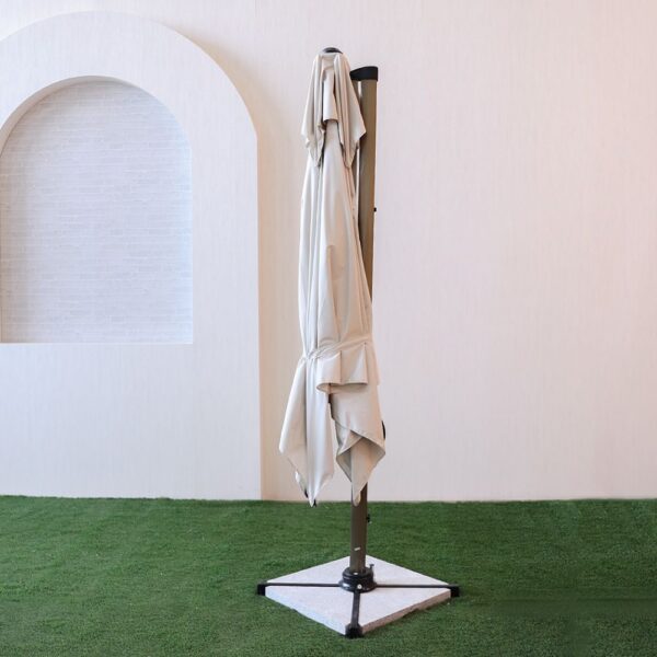 outdoor umbrella - Image 6