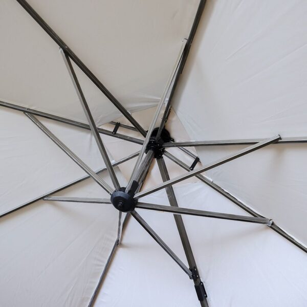 outdoor umbrella - Image 4