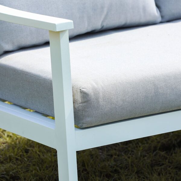 Imperium sofa set - Image 5