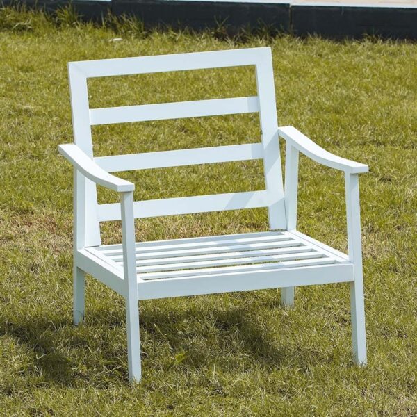 Imperium sofa set - Image 6