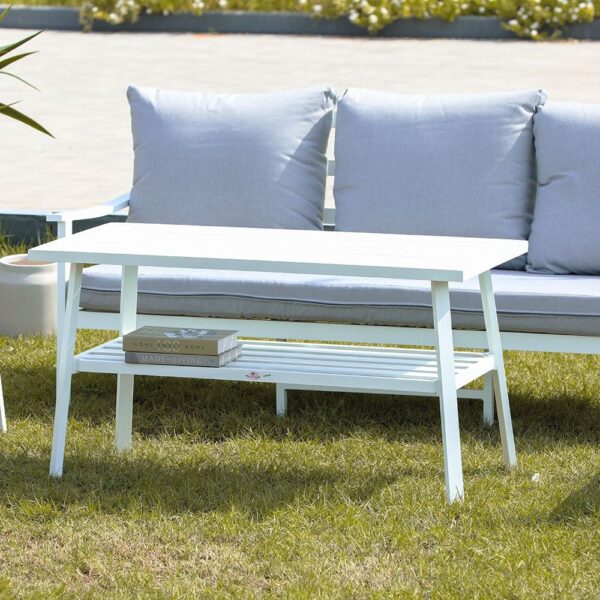 Imperium sofa set - Image 2