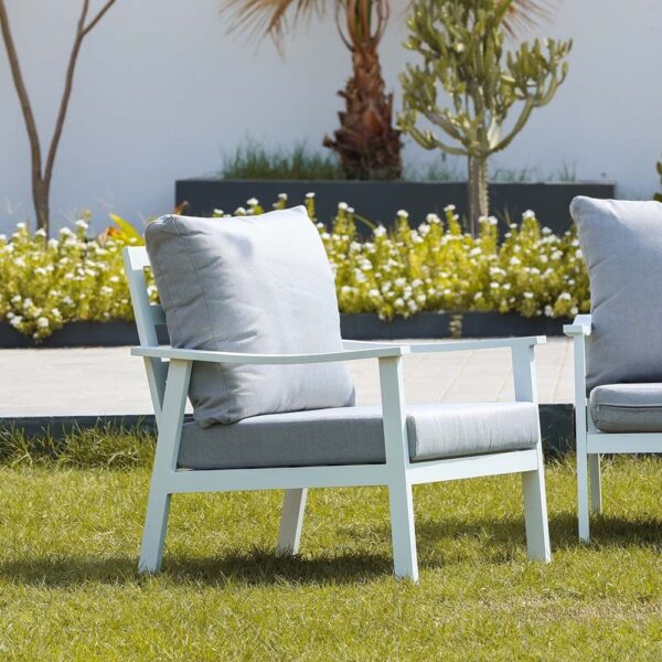 Imperium sofa set - Image 3