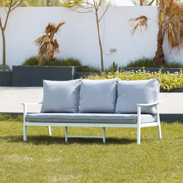 Imperium sofa set - Image 4