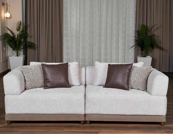 Lara sofa set - Image 2