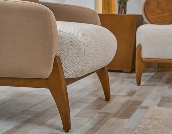 Miami sofa set - Image 2