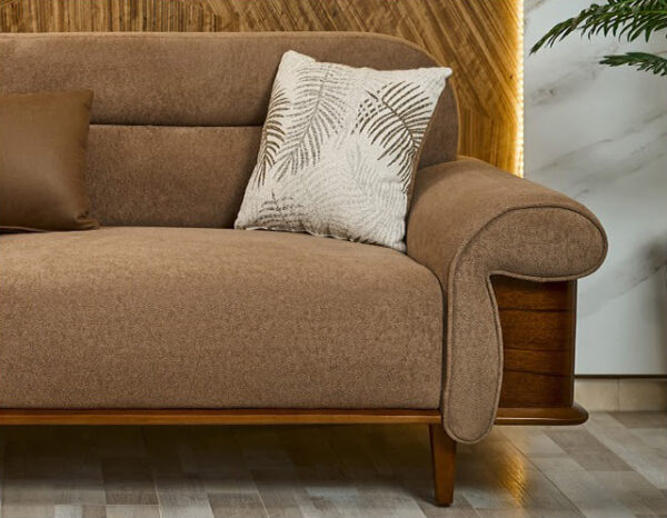 Mira Sofa set - Image 2