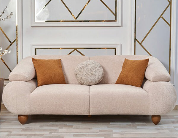 Oscar sofa set - Image 2
