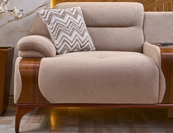 Paris sofa set - Image 2