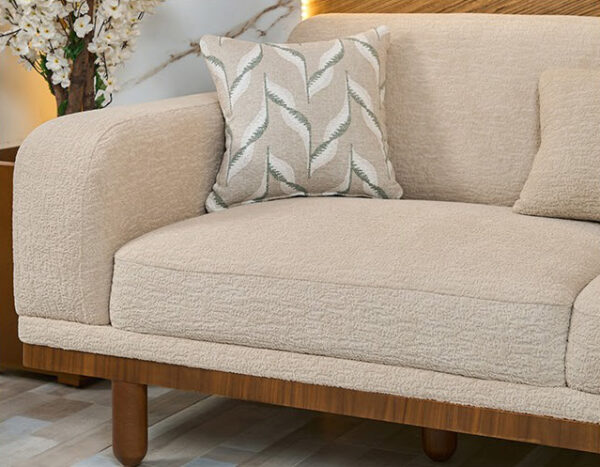 Star sofa set - Image 2