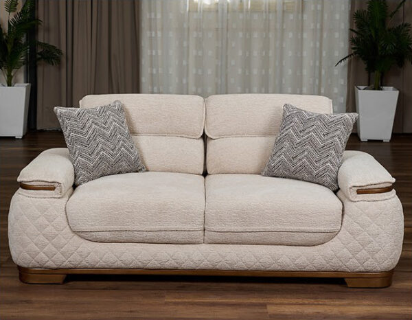 Vakko sofa set - Image 2