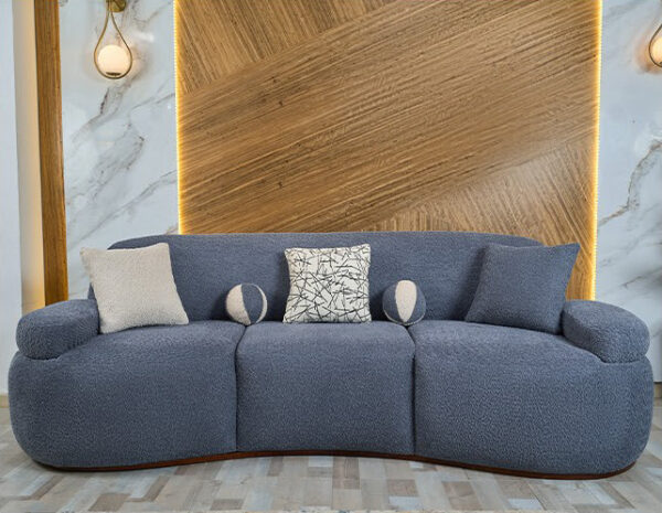 Archer sofa set - Image 2